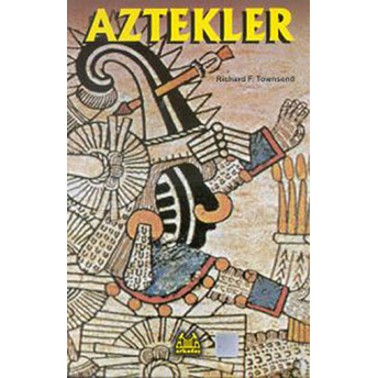 Aztekler Richard F. Townsend