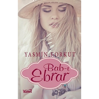 Bab-I Esrar Yasmin Korkut