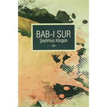 Bab-I Sur