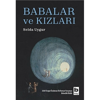 Babalar Ve Kızları Selda Uygur