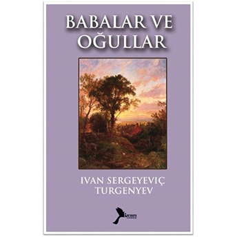 Babalar Ve Oğullar