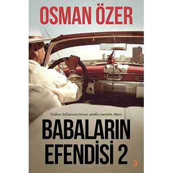 Babaların Efendisi 2