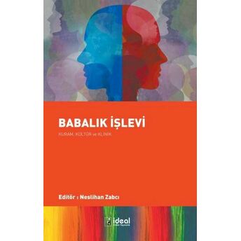 Babalık Işlevi