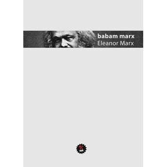 Babam Marx Eleanor Marx