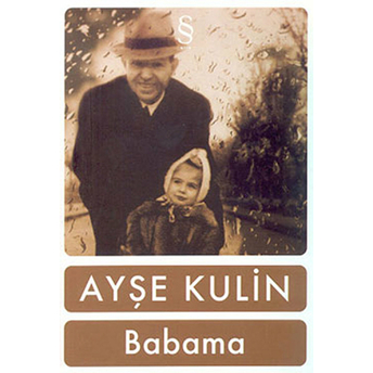 Babama Ayşe Kulin