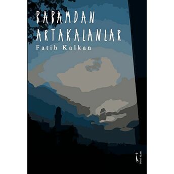 Babamdan Artakalanlar