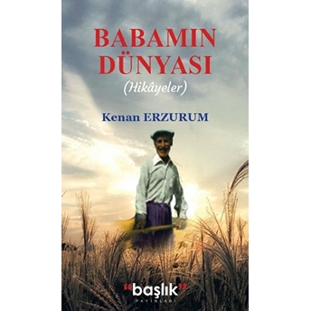 Babamın Dünyası