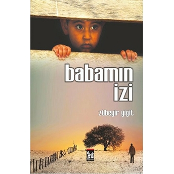 Babamın Izi