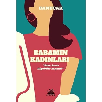 Babamın Kadınları