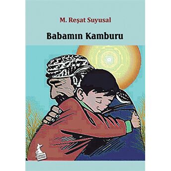 Babamın Kamburu M. Reşat Suyusal