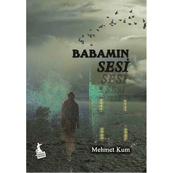 Babamın Sesi