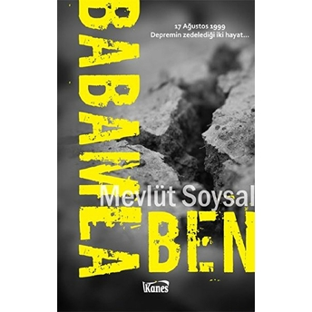 Babamla Ben Mevlüt Soysal