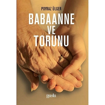 Babanne Ve Torunu