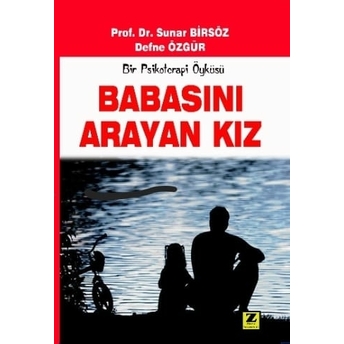 Babasını Arayan Kız Defne Özgür,Sunar Birsöz