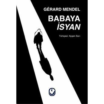 Babaya Isyan Gerard Mendel