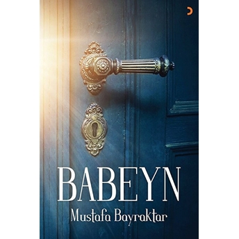 Babeyn