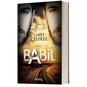 Babil