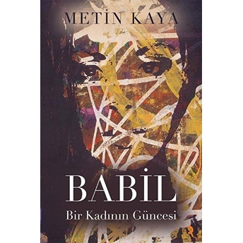 Babil - Metin Kaya - Metin Kaya