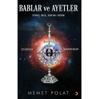 Bablar Ve Ayetler Memet Polat