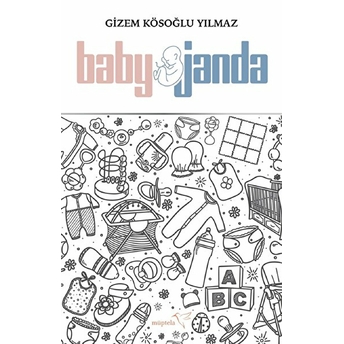 Babyjanda Gizem Kösoğlu Yılmaz