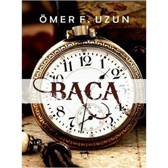 Baca Ömer F. Uzun