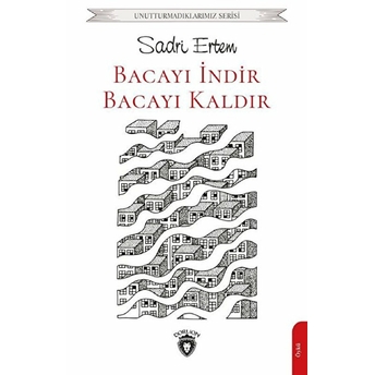 Bacayı Indir Bacayı Kaldır Sadri Ertem