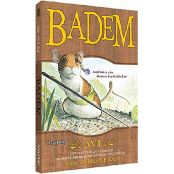 Badem Avi