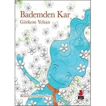 Bademden Kar Görkem Yeltan