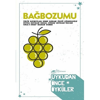 Bağbozumu Yeliz Akıncılar · Ebru Akkan · Özgü Çömezoğlu · Feyza Doyran Erdal Güreş · Seyhan Özcan · Uma F. Unat · Hakan Uzbek