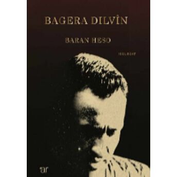 Bagera Dılvin Baran Heso