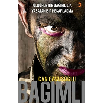 Bağımlı Can Çavuşoğlu