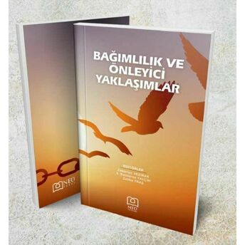 Bağımlılık Ve Önleyici Yaklaşımlar Komisyon