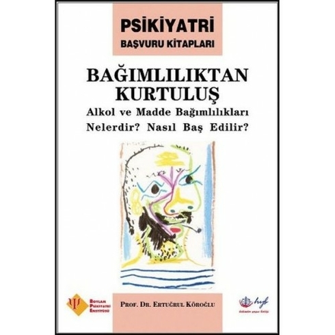 Bağımlılıktan Kurtuluş