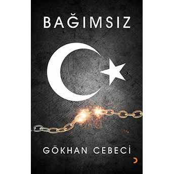 Bağımsız-Gökhan Cebeci