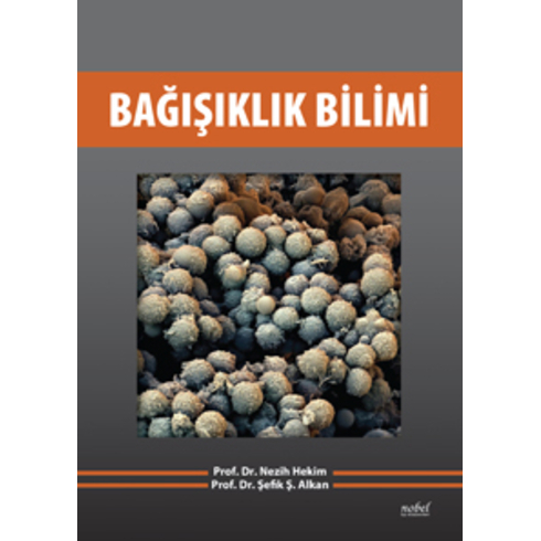 Bağışıklık Bilimi