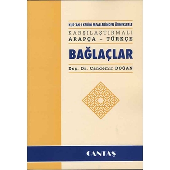 Bağlaçlar