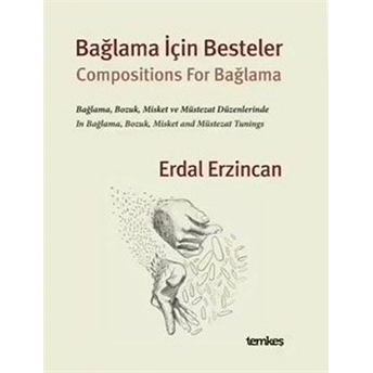 Bağlama Için Besteler