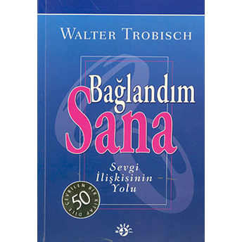 Bağlandım Sana