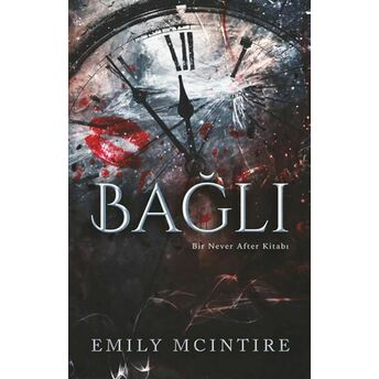 Bağlı Emily Mcıntire