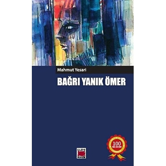 Bağrı Yanık Ömer Mahmut Yesari