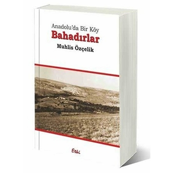 Bahadırlar