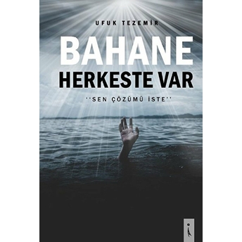 Bahane Herkeste Var