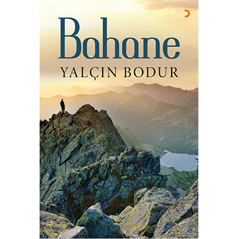 Bahane-Yalçın Bodur