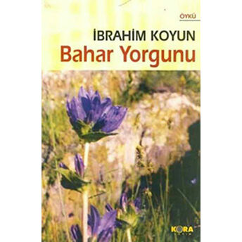 Bahar Yorgunu