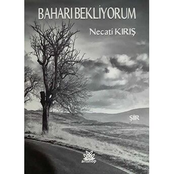 Baharı Bekliyorum Necati Kırış