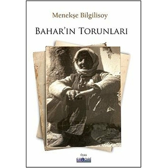 Bahar'ın Torunları