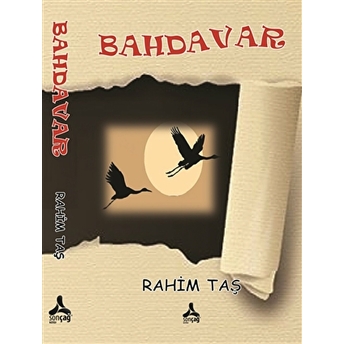 Bahdavar - Rahim Taş