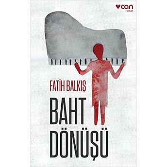 Baht Dönüşü Fatih Balkış