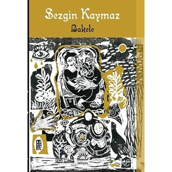 Bakele Sezgin Kaymaz