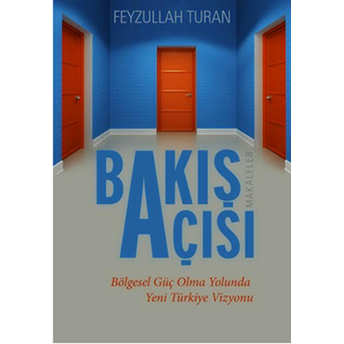 Bakış Açısı